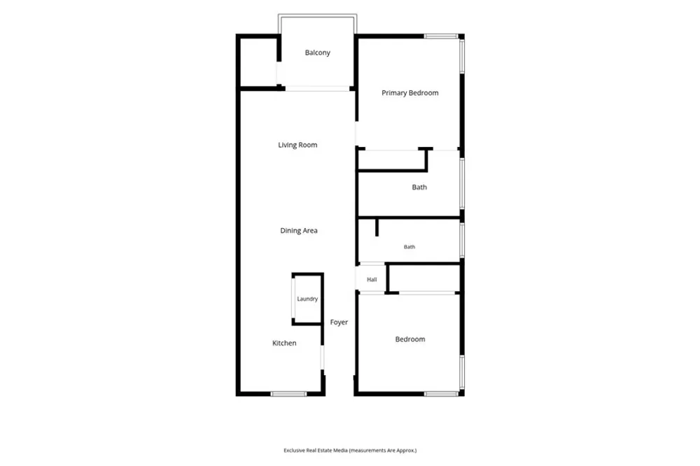 1415 Sheridan #18 Chico, CA 95926