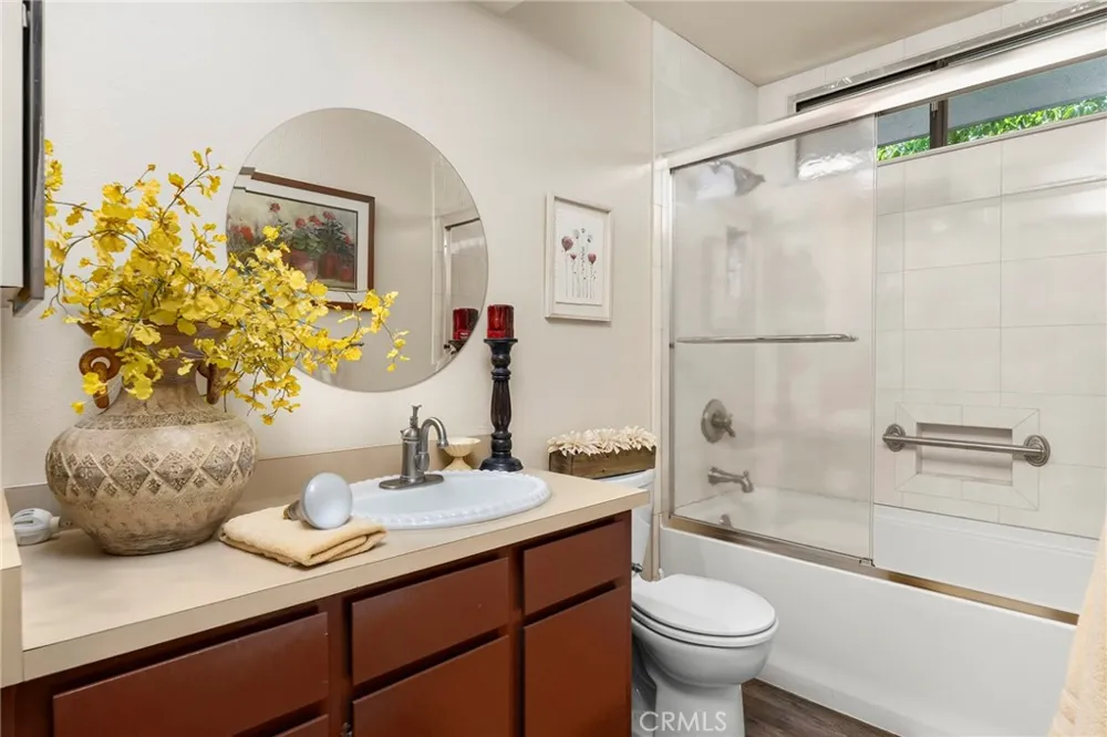1415 Sheridan #18 Chico, CA 95926
