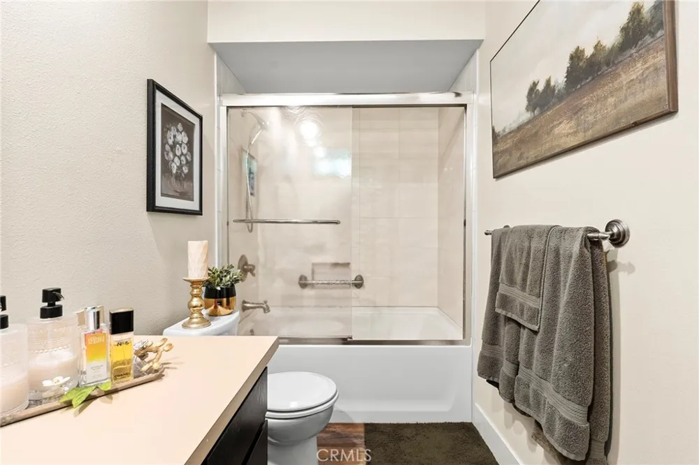 1415 Sheridan #18 Chico, CA 95926