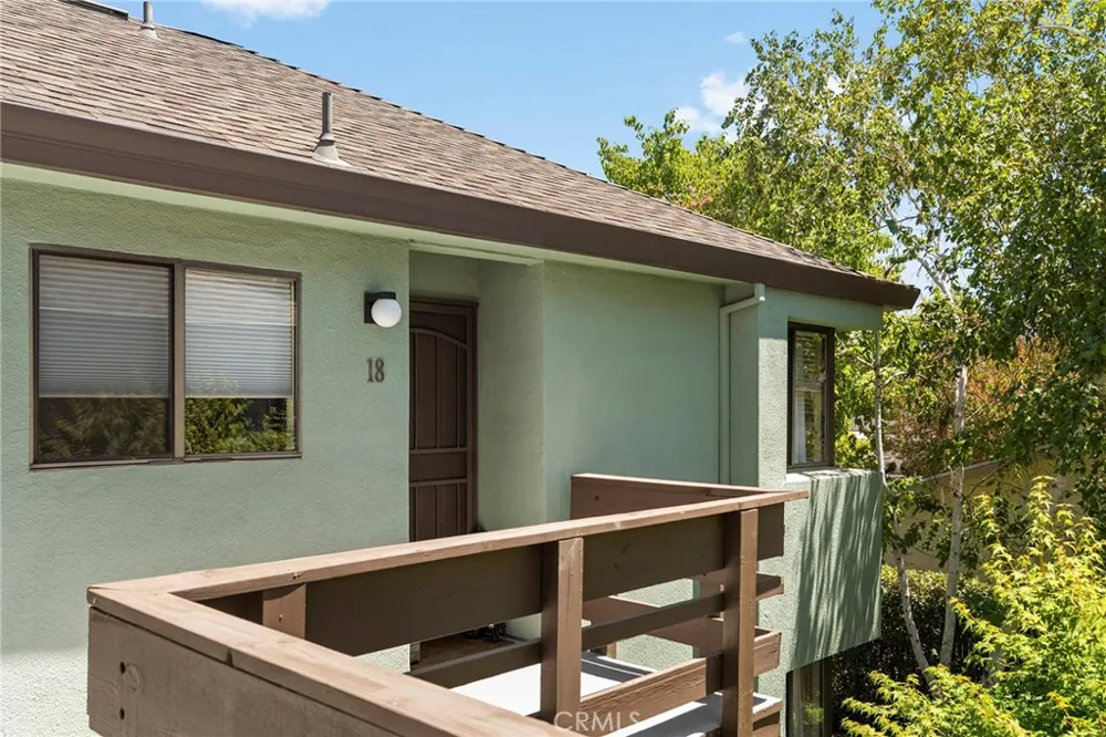 1415 Sheridan #18 Chico, CA 95926