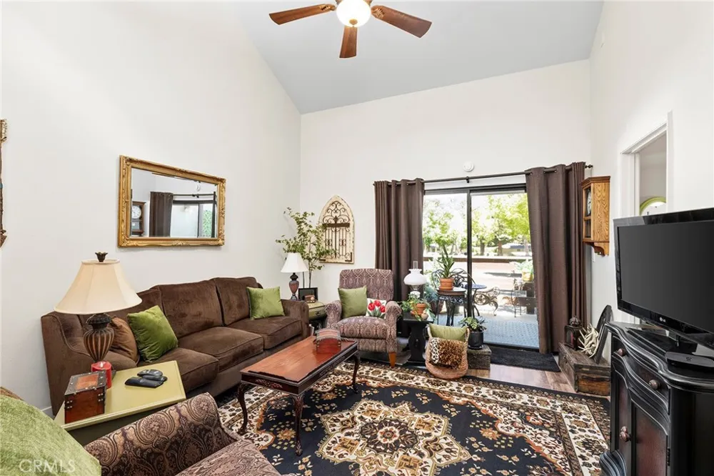1415 Sheridan #18 Chico, CA 95926