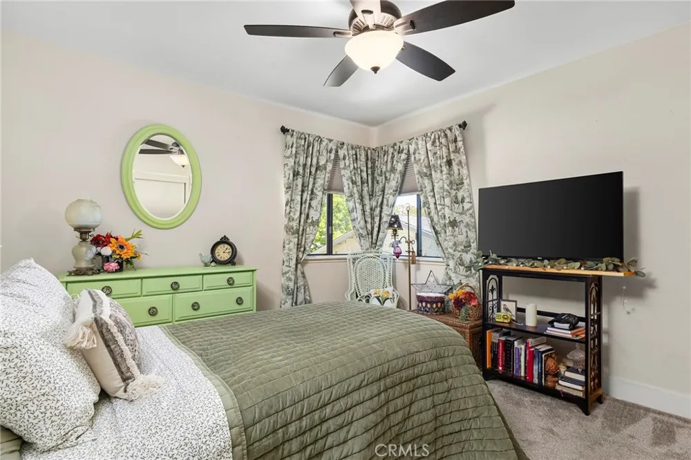 1415 Sheridan #18 Chico, CA 95926