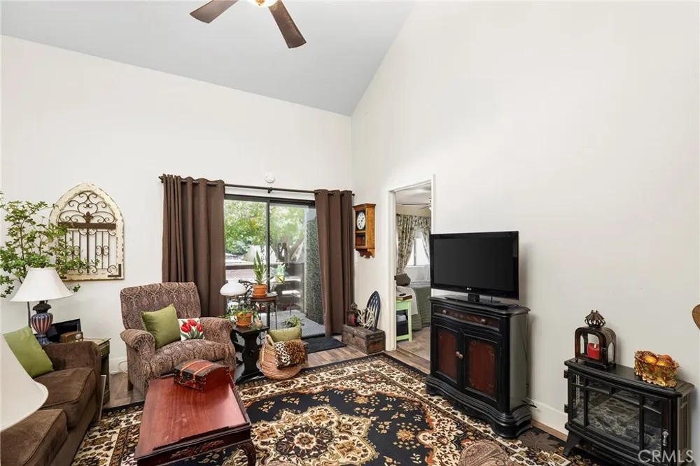 1415 Sheridan #18 Chico, CA 95926