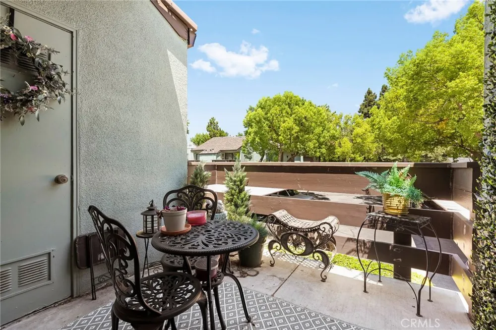 1415 Sheridan #18 Chico, CA 95926