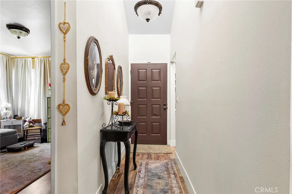 1415 Sheridan #18 Chico, CA 95926