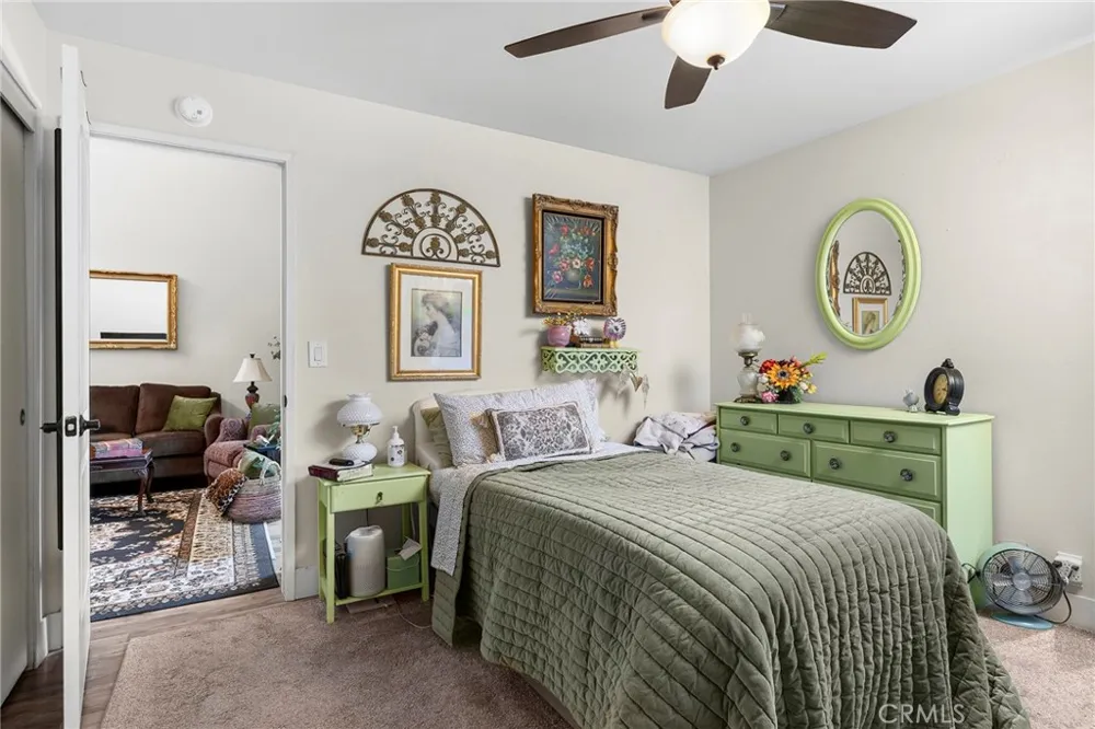 1415 Sheridan #18 Chico, CA 95926