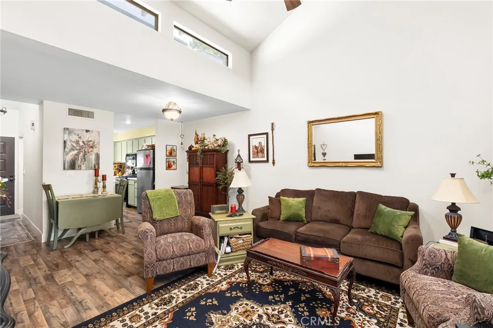 1415 Sheridan #18 Chico, CA 95926