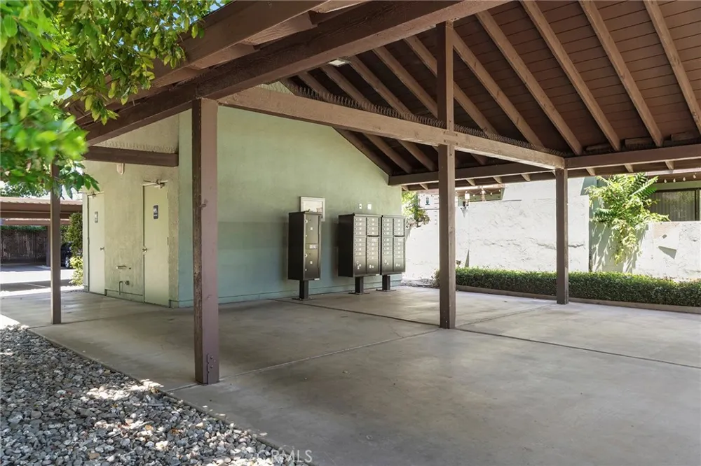 1415 Sheridan #18 Chico, CA 95926