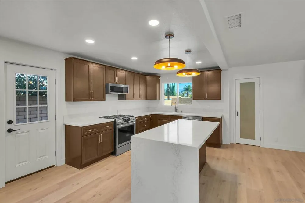 219 Ryan St Redlands, CA 92374