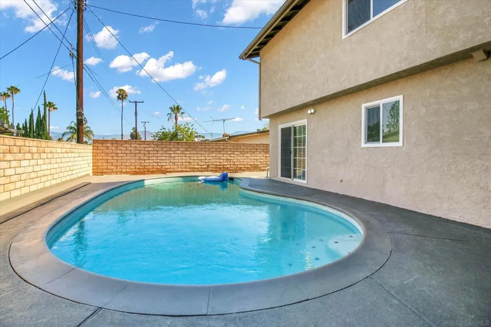 219 Ryan St Redlands, CA 92374
