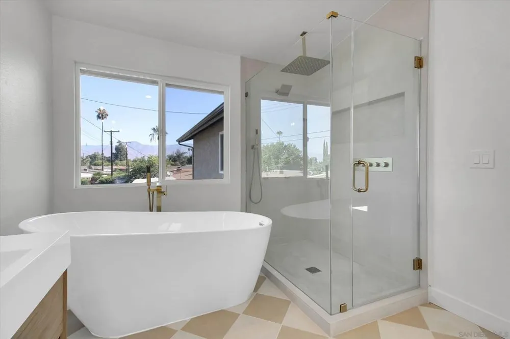 219 Ryan St Redlands, CA 92374