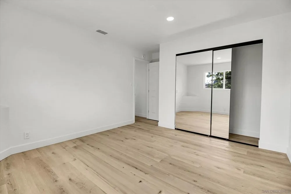 219 Ryan St Redlands, CA 92374