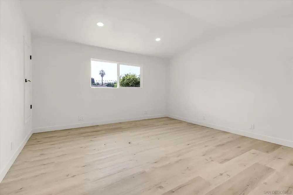 219 Ryan St Redlands, CA 92374