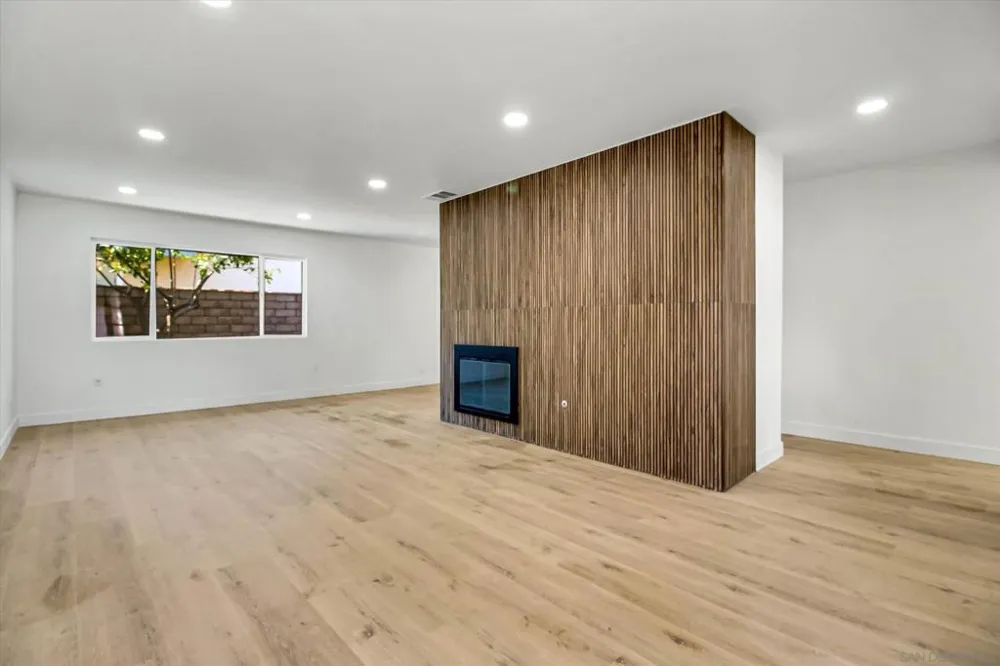 219 Ryan St Redlands, CA 92374