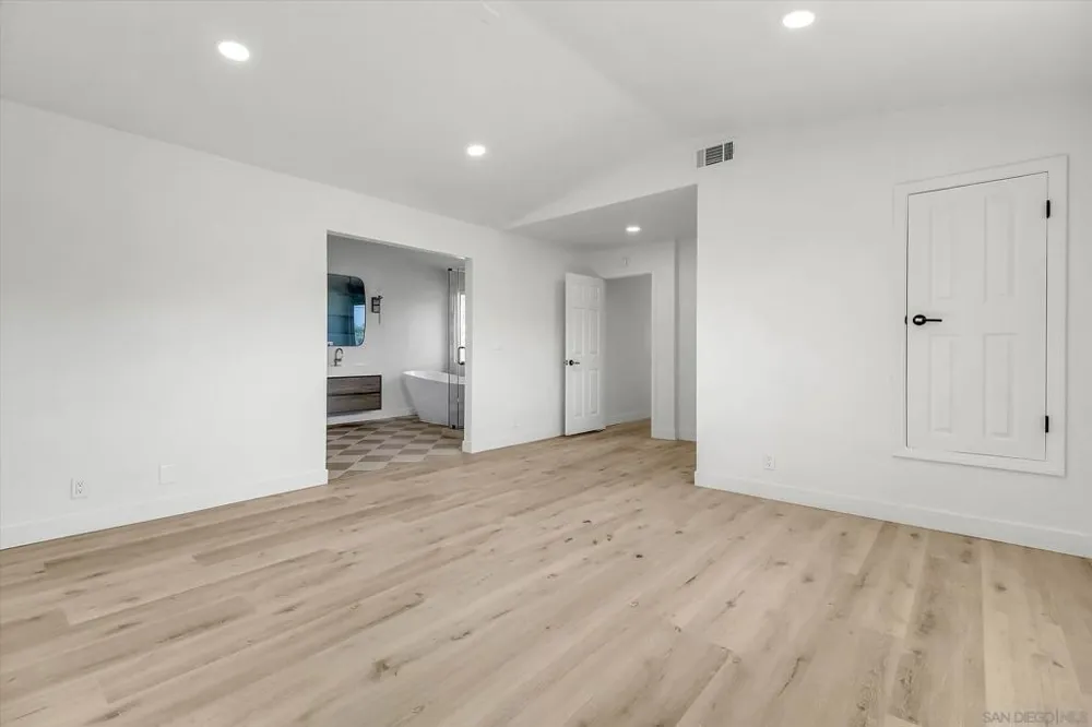 219 Ryan St Redlands, CA 92374