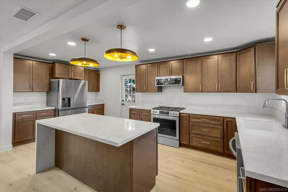 219 Ryan St Redlands, CA 92374