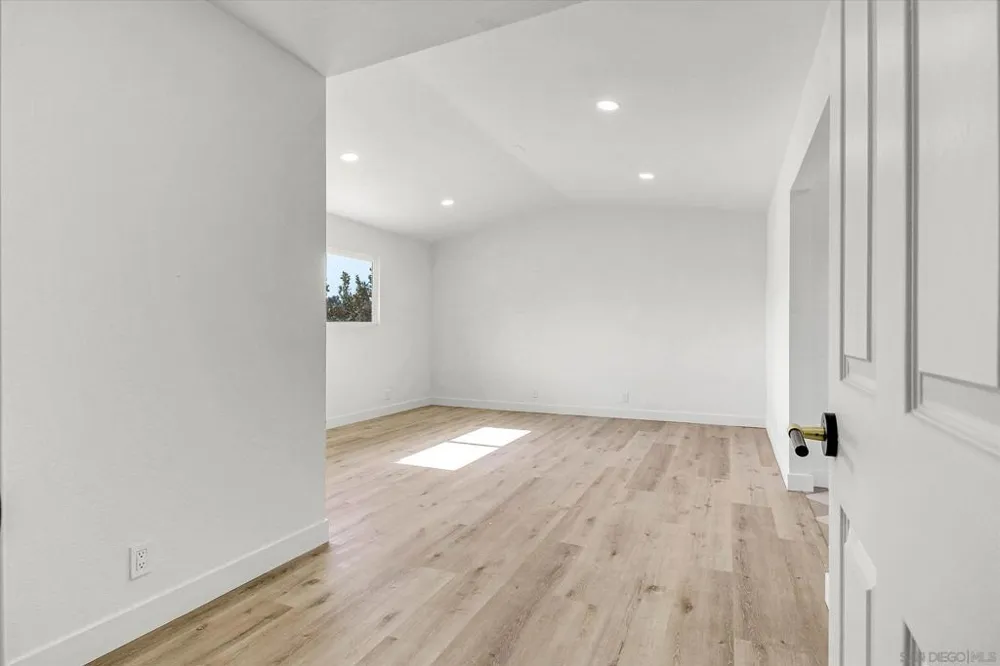 219 Ryan St Redlands, CA 92374