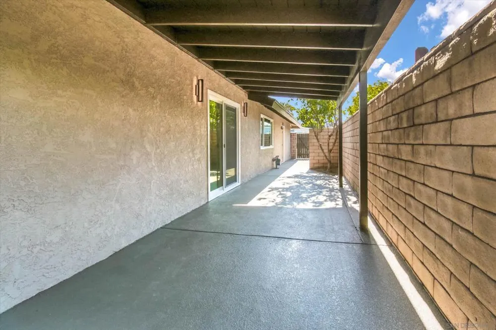 219 Ryan St Redlands, CA 92374