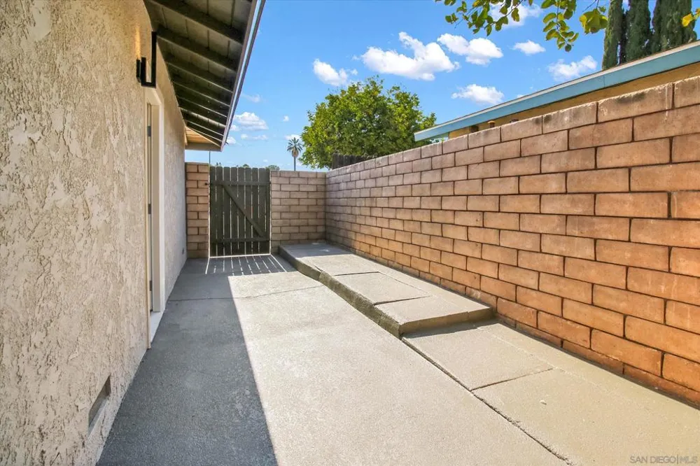 219 Ryan St Redlands, CA 92374
