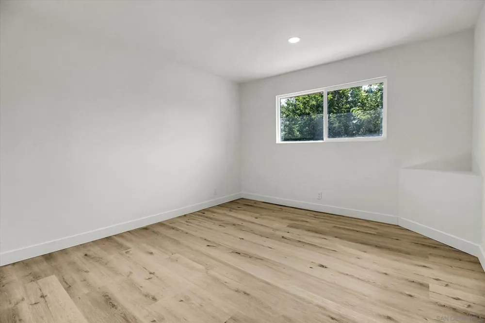 219 Ryan St Redlands, CA 92374