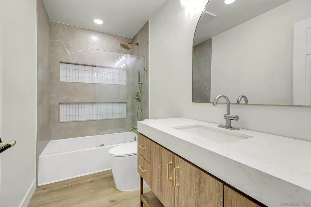 219 Ryan St Redlands, CA 92374