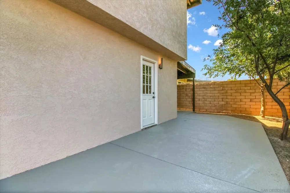 219 Ryan St Redlands, CA 92374