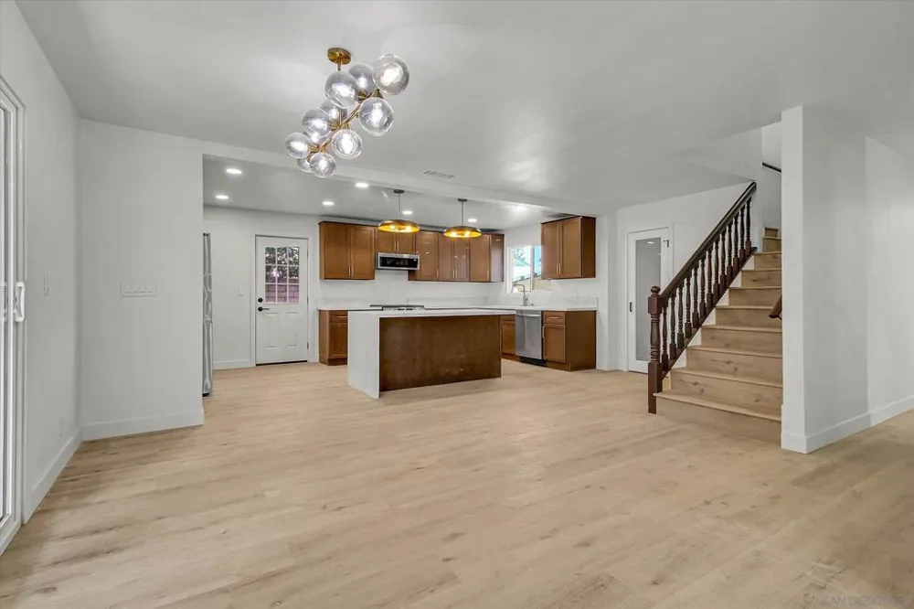 219 Ryan St Redlands, CA 92374