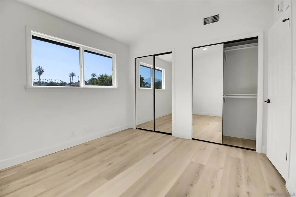 219 Ryan St Redlands, CA 92374