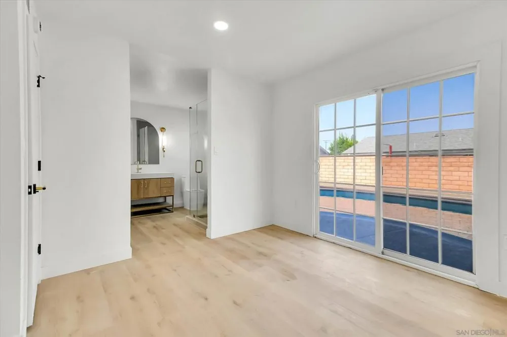 219 Ryan St Redlands, CA 92374