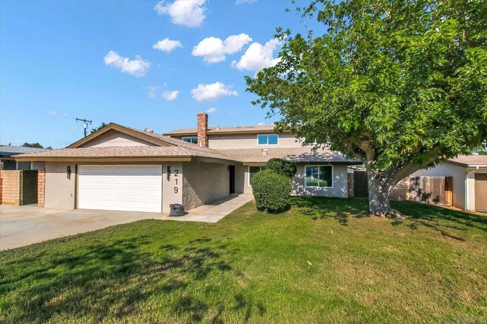 219 Ryan St Redlands, CA 92374