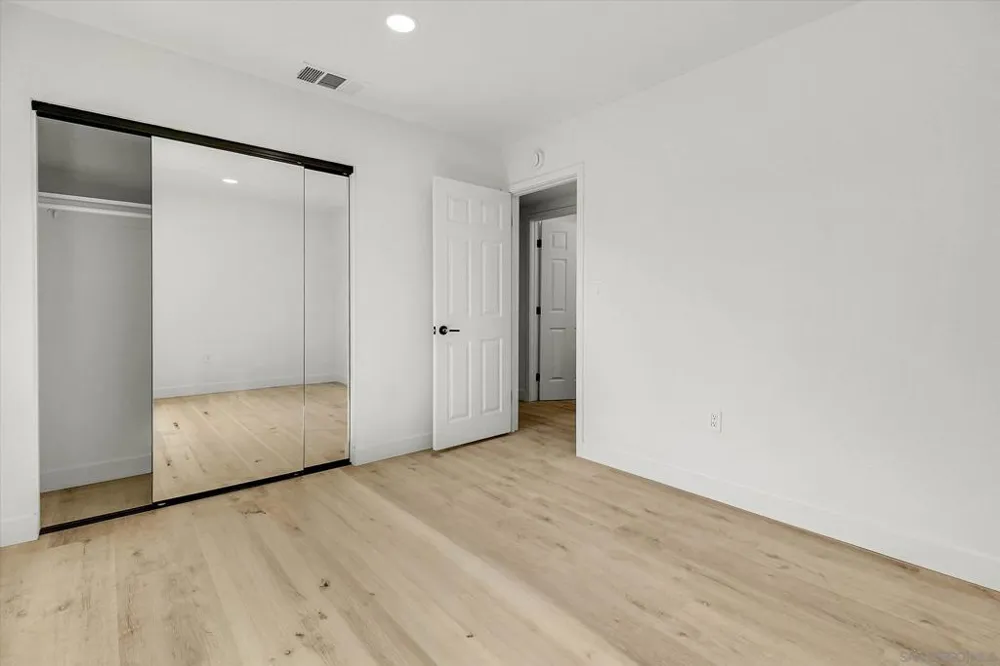 219 Ryan St Redlands, CA 92374