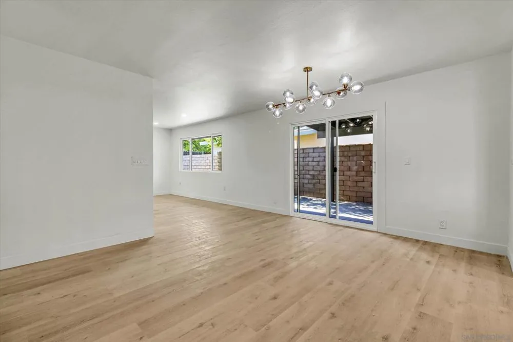 219 Ryan St Redlands, CA 92374