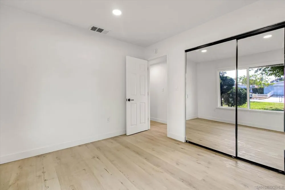 219 Ryan St Redlands, CA 92374