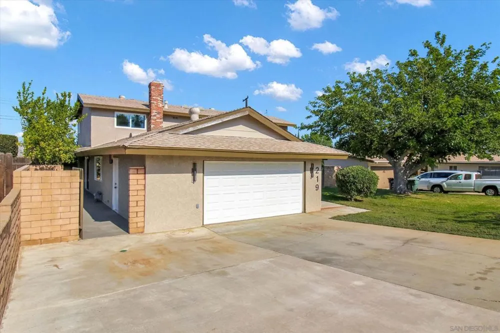219 Ryan St Redlands, CA 92374