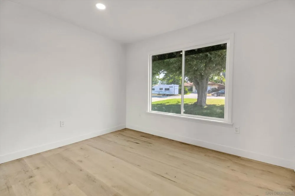 219 Ryan St Redlands, CA 92374