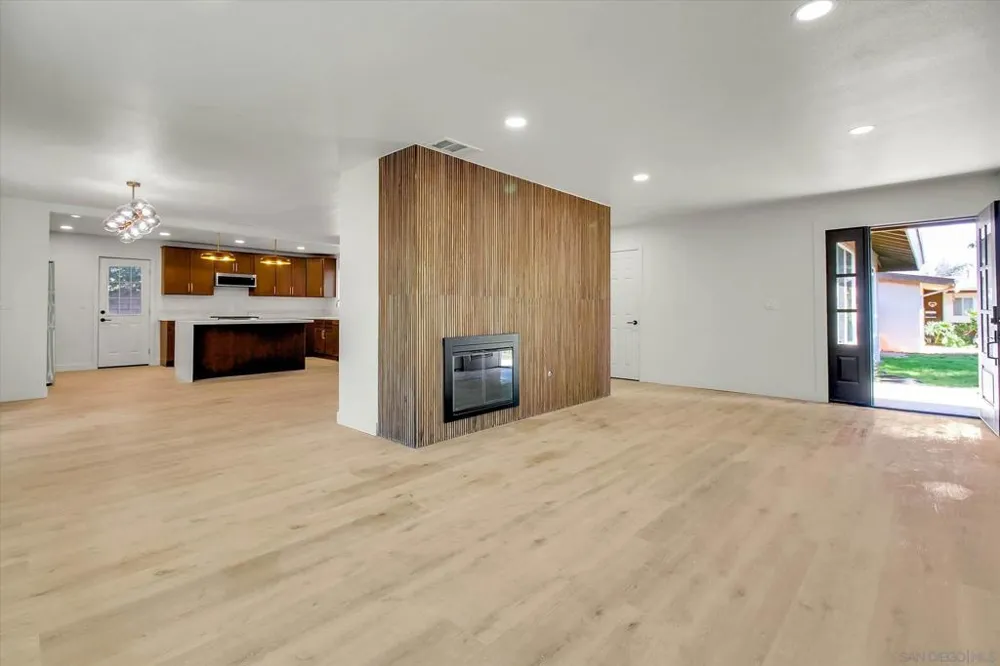 219 Ryan St Redlands, CA 92374