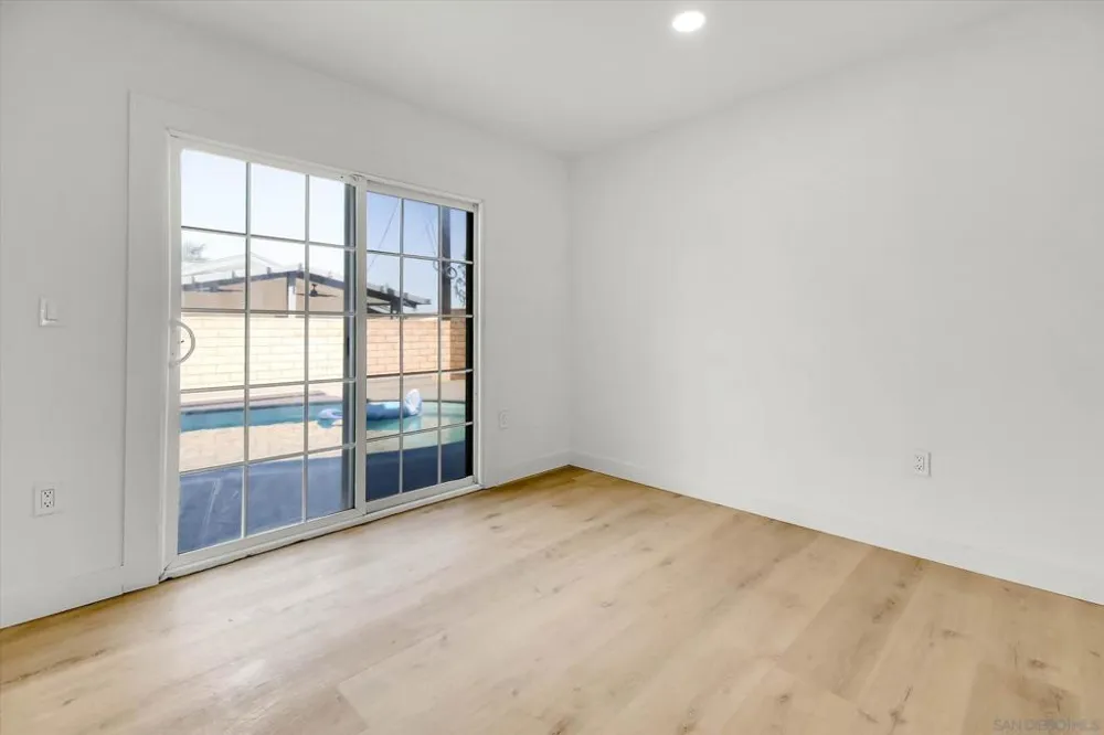 219 Ryan St Redlands, CA 92374