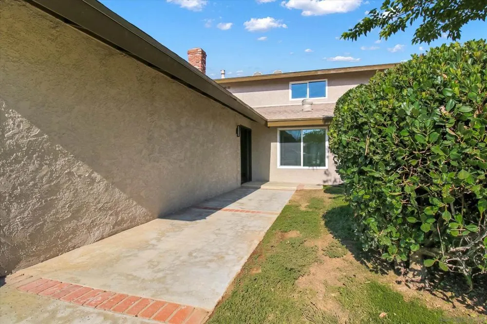 219 Ryan St Redlands, CA 92374