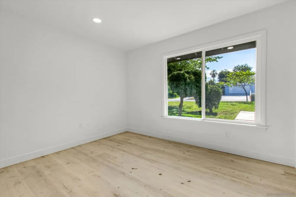 219 Ryan St Redlands, CA 92374