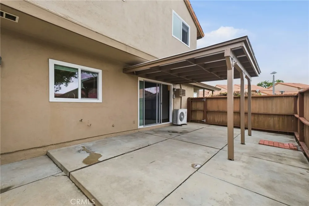 7712 Elder Way Stanton, CA 90680