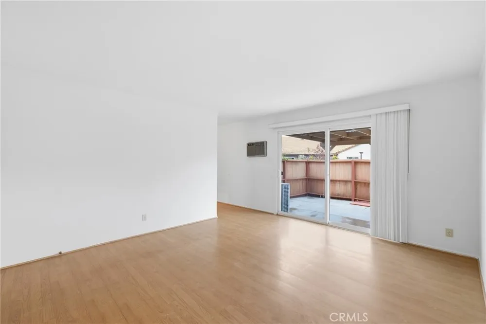 7712 Elder Way Stanton, CA 90680