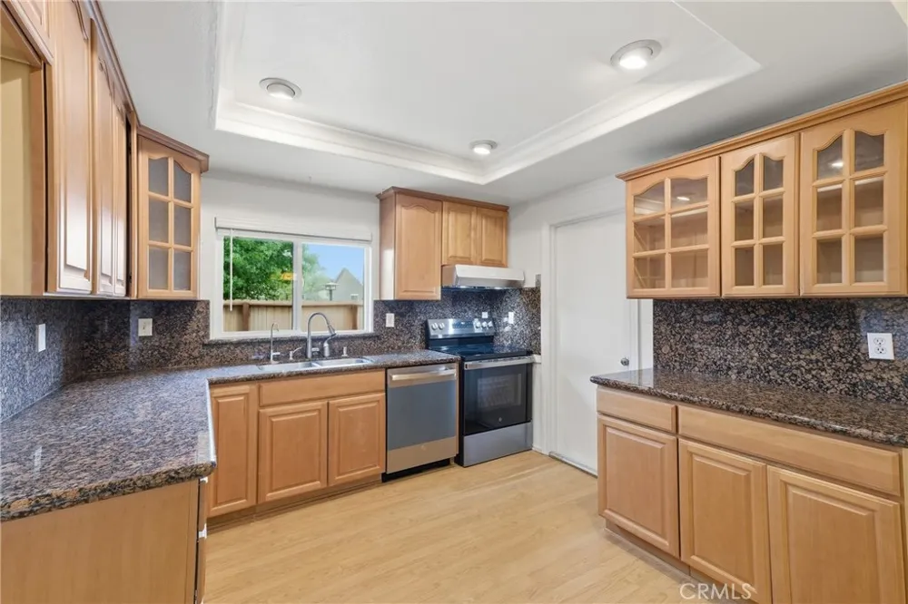 7712 Elder Way Stanton, CA 90680