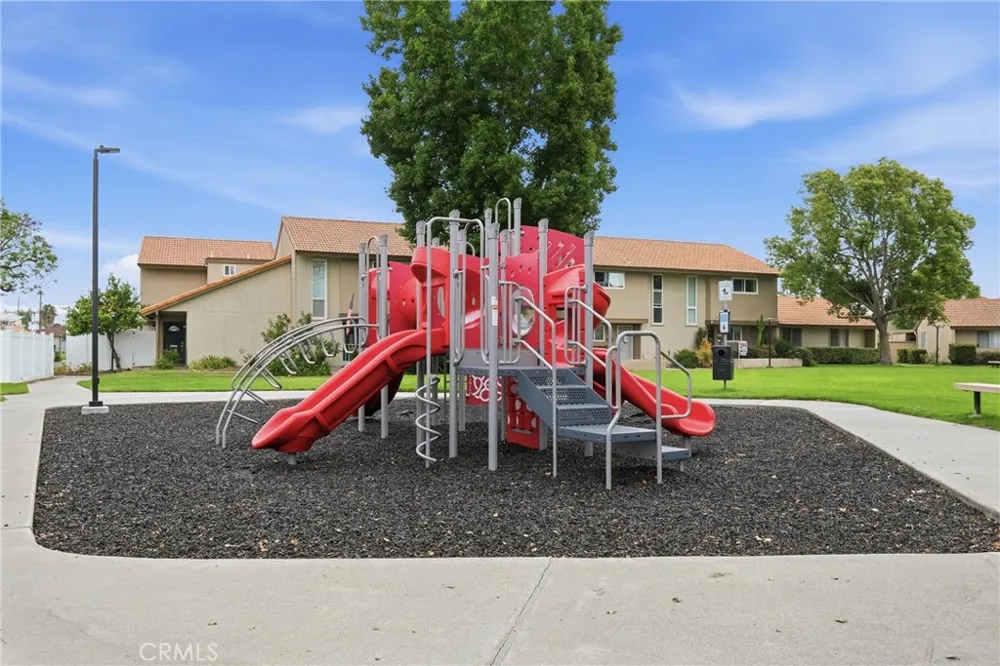 7712 Elder Way Stanton, CA 90680