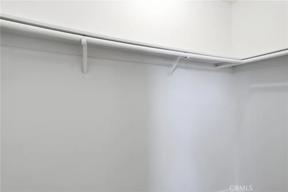7712 Elder Way Stanton, CA 90680