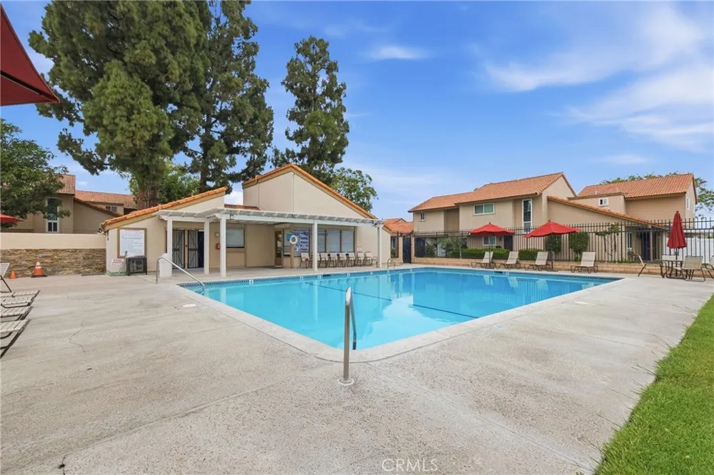 7712 Elder Way Stanton, CA 90680