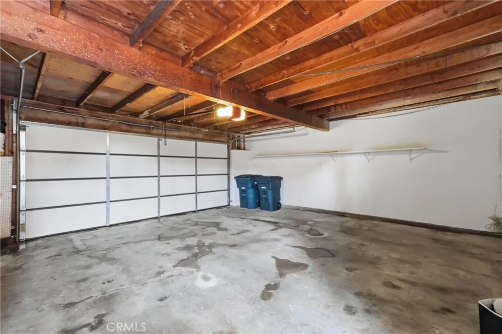 7712 Elder Way Stanton, CA 90680