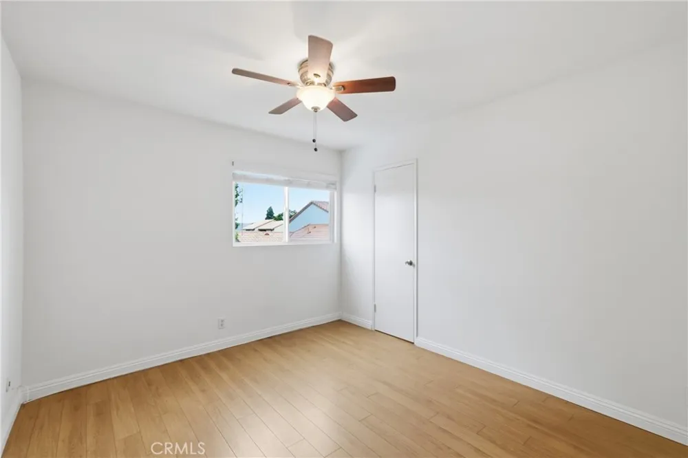 7712 Elder Way Stanton, CA 90680