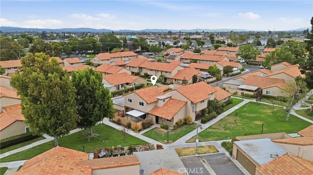 7712 Elder Way Stanton, CA 90680