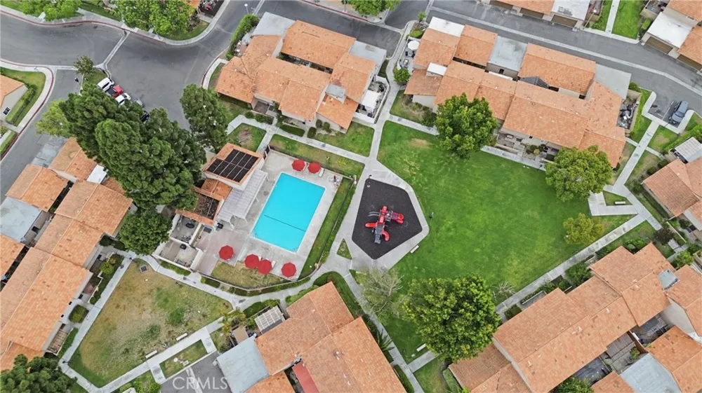 7712 Elder Way Stanton, CA 90680