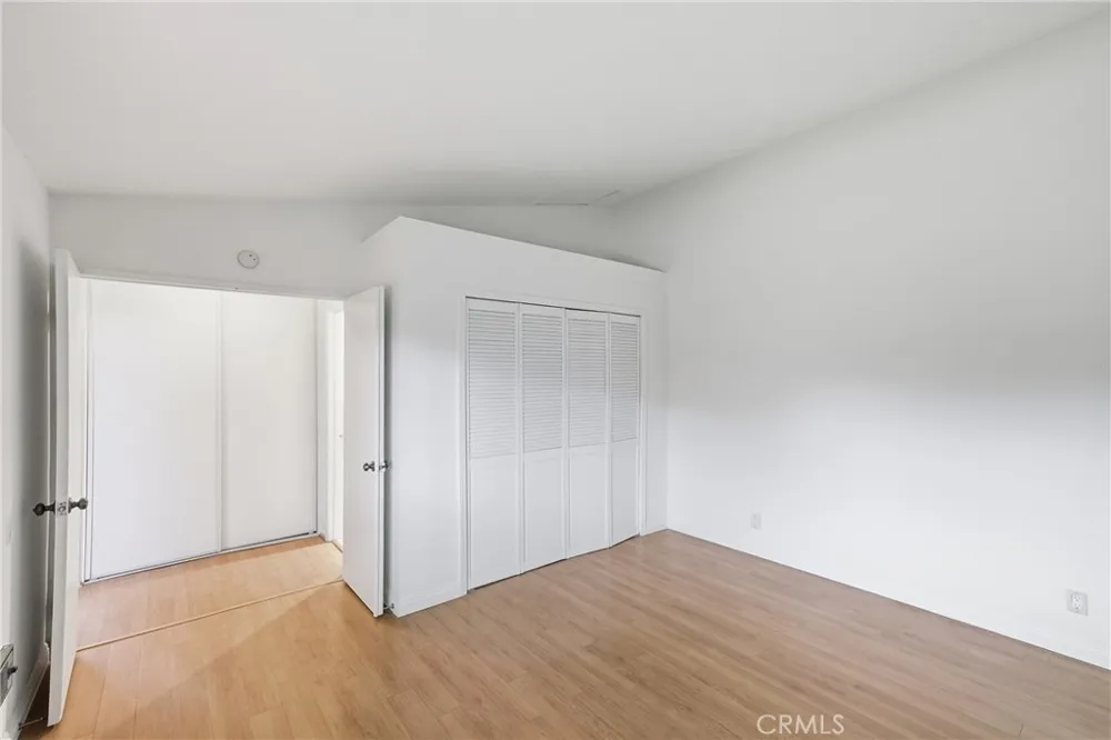 7712 Elder Way Stanton, CA 90680